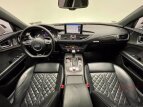 Thumbnail Photo 87 for 2018 Audi S7